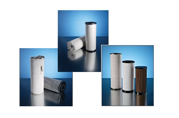 filter-media-manufacturers-filter-media-information