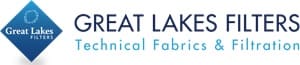 Great Lakes Filters Logo